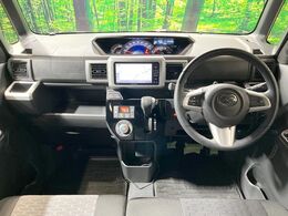 グループ総在庫数約30，000台！！全国の系列店からメーカー・車種問わずご紹介出来るので、あなたにピッタリのお車が見つかるはずです♪まずはお問い合わせ下さい☆