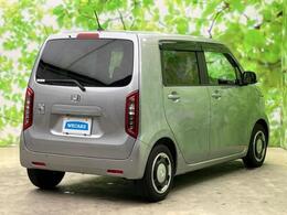 全国に店舗を展開しているのでどこでもお取り寄せが可能です！この車が気になるけど遠方だから・・・と諦める必要はありません！※別途陸送費が必要です。