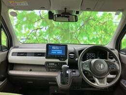 「この車の写真をもっと見たい」「状態が気になる」「この装備はついている？」どんな小さな疑問でもお気軽にお問い合わせください！