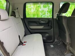 WECARSではほぼ毎日新しい在庫車両を入荷しております！お客様のこだわりを叶える1台がきっとWECARSにあるはずです！