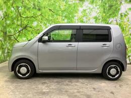 WECARSの在庫ページをご覧いただき誠にありがとうございます！WECARSは「お客様第一」をモットーにお客様のカーライフを全力でサポートいたします！