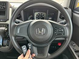 全車鑑定書付き！気になる傷、匂い、状態などありのままのコンディションを正直に公開させて頂きます★査定資格を保持したスタッフが各支社に常駐★