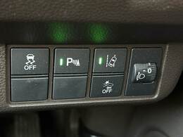 全車第三者機関鑑定済み★それでも伝わりづらい匂いや雰囲気等、是非お問い合わせいただけると幸いです★安心してお車選びをお楽しみください★LINE＆ビデオ通話も対応★