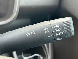 現在お乗りの大切な愛車の査定もお気軽にご相談下さい♪もちろん無料でございます★