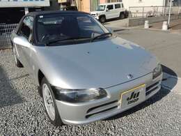 当社　展示車両をご覧頂き、誠にありがとうございます。少しでも気になる箇所がございましたらフリーダイヤルにてお気軽にご相談ください。0078-6002-878832担当　三浦まで。