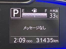 走行距離40000キロ以下です！まだまだ走れますね☆★