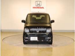 弊社は、車両本体価格に、整備代金が含まれております。納車時までにホンダの整備士がしっかりと点検整備をさせていただいておりますので、ご安心してお買い求めしていただけます。