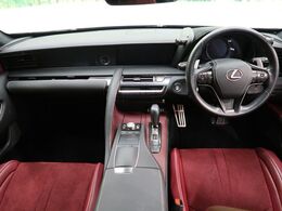 グループ総在庫数約30，000台！！全国の系列店からメーカー・車種問わずご紹介出来るので、あなたにピッタリのお車が見つかるはずです♪まずはお問い合わせ下さい☆