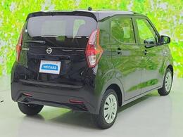 全国に店舗を展開しているのでどこでもお取り寄せが可能です！この車が気になるけど遠方だから・・・と諦める必要はありません！※別途陸送費が必要です。