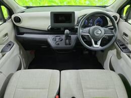 「この車の写真をもっと見たい」「状態が気になる」「この装備はついている？」どんな小さな疑問でもお気軽にお問い合わせください！