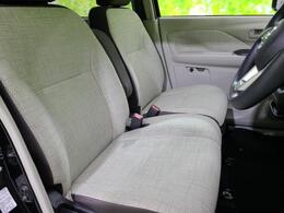 WECARSではほぼ毎日新しい在庫車両を入荷しております！お客様のこだわりを叶える1台がきっとWECARSにあるはずです！