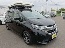 お客様のカーライフをサポートする営業STAFFが皆様のクルマ選びをお手伝いをさせていただきます☆