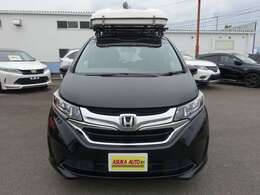 『クルマが大好きな人に愛されるカーショップ』を目指して、いつの時代にも、買ってよかった、乗ってよかったと感じてもらえる自動車販売を心がけています。