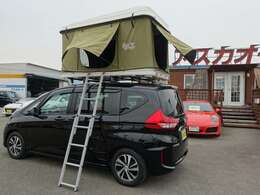 ご希望の車がなかなか見つからないという方もぜひご相談下さい！当社自慢の情報量でご希望のおクルマを迅速にお探しいたします。