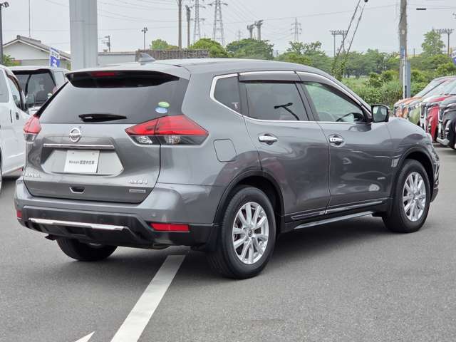 お問い合わせは0436-42-1160まで、お気軽にどうぞ♪千葉日産は水曜日が定休日となりますが、10時から18時まで営業しております。火曜日も連休の場合もございますので、ご留意くださいませ。