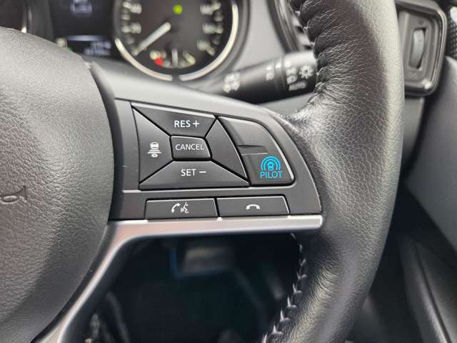 お問い合わせは0436-42-1160まで、お気軽にどうぞ♪千葉日産は水曜日が定休日となりますが、10時から18時まで営業しております。火曜日も連休の場合もございますので、ご留意くださいませ。