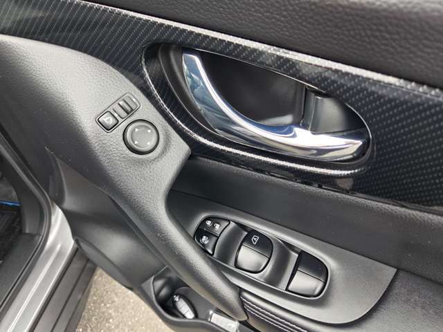 お問い合わせは0436-42-1160まで、お気軽にどうぞ♪千葉日産は水曜日が定休日となりますが、10時から18時まで営業しております。火曜日も連休の場合もございますので、ご留意くださいませ。