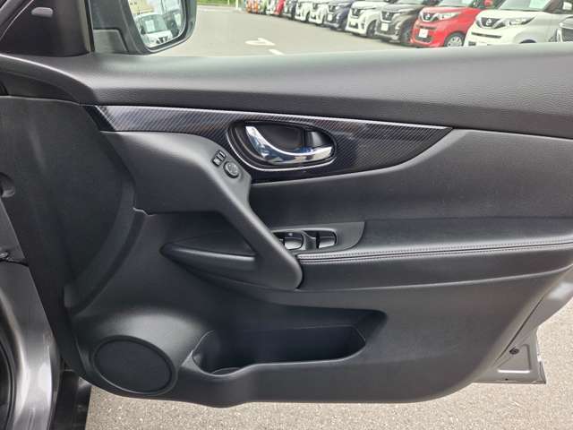 お問い合わせは0436-42-1160まで、お気軽にどうぞ♪千葉日産は水曜日が定休日となりますが、10時から18時まで営業しております。火曜日も連休の場合もございますので、ご留意くださいませ。
