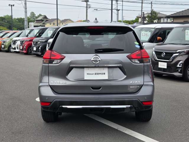 お問い合わせは0436-42-1160まで、お気軽にどうぞ♪千葉日産は水曜日が定休日となりますが、10時から18時まで営業しております。火曜日も連休の場合もございますので、ご留意くださいませ。