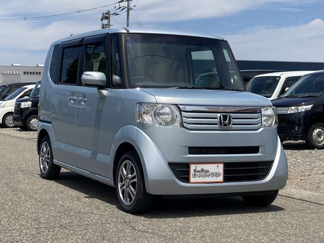県外からのお問い合わせも大歓迎☆陸送料金のご相談等お気軽にどうぞ！