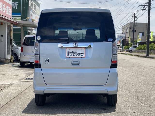 現車確認大歓迎です♪ご来店の際はオーシャンデザイン長岡店　TEL：0258-89-7950　までお電話下さい！