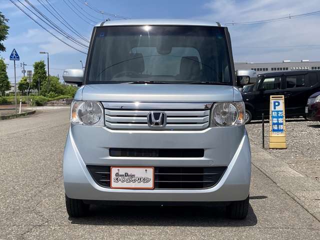 オーシャンデザイン長岡店 TEL:0258-89-7950(営業時間10:00～19:00)月曜定休