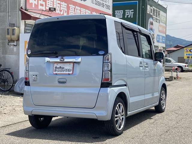 ご不明な点など細かい相談もドンドン対応させて頂きますのでお気軽にお申し付け下さい。
