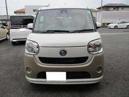 支払総額のみで乗り出しできます！（県内）当社では、安心プライス・安心接客・安心のアフターフォローを心掛けております！価格以上のサービスを実現できるようにスタッフが一丸となって取り組んでおります。