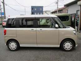 当店はランニングコストを抑え少数精鋭にて低価格にて提供しております。お手頃良質車をお探しの方！是非当店にご相談ください！