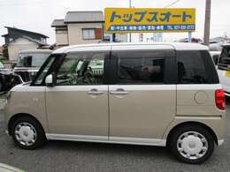 ネットでは伝えきれない車輌の良さが多々ございますので、ぜひ一度お客様の厳しい目でお確かめください！ご来店はお気軽に！お待ちしております。