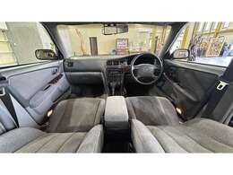 ☆ケンウッド　フロントドライブレコーダー☆ETC☆