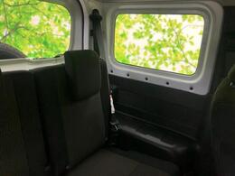 WECARSではほぼ毎日新しい在庫車両を入荷しております！お客様のこだわりを叶える1台がきっとWECARSにあるはずです！