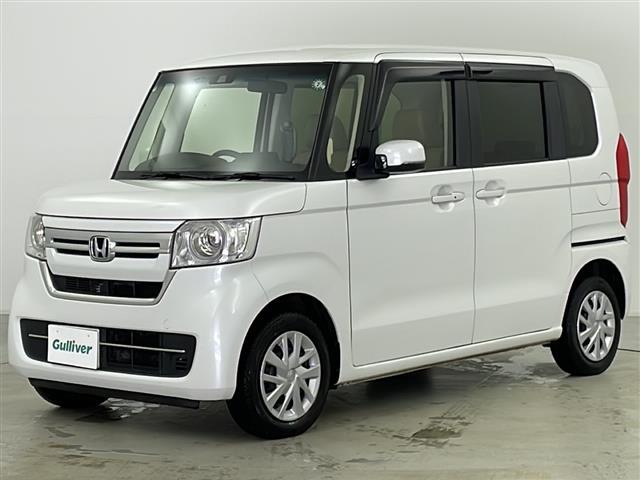 【左斜前】◆自宅にいながらクルマが買える！売れる！北海道、東北、関東、中部、関西、中国、四国、九州、沖縄、全国各地どこからでも対応可能です！！ぜひ、ガリバーにお気軽にご相談ください！！