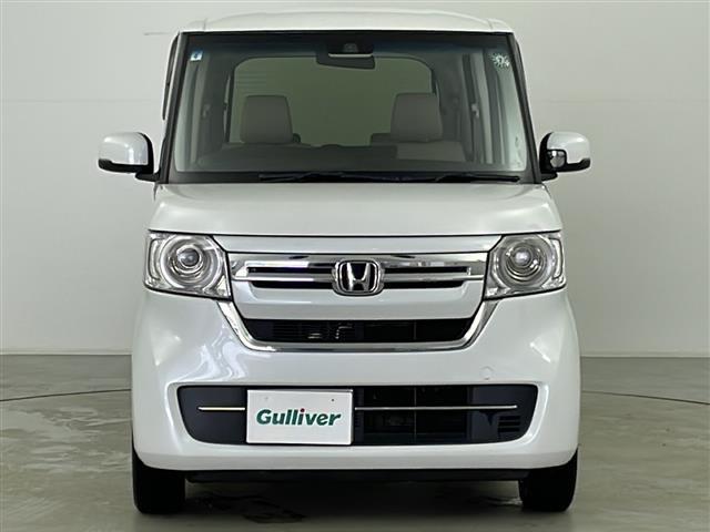 【正面】◆来店はできないが、クルマは欲しい！そんなお客様の為にビデオ通話商談が可能です！・Zoom・FaceTime・Line対応いたします！