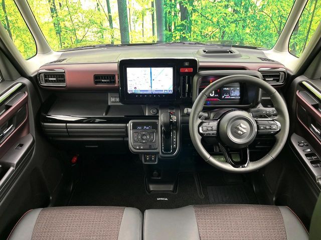 グループ総在庫数約30，000台！！全国の系列店からメーカー・車種問わずご紹介出来るので、あなたにピッタリのお車が見つかるはずです♪まずはお問い合わせ下さい☆