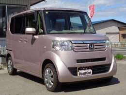 当社では初めて中古車を買われる方でもわかりやすく安心して車をお選び頂けるように支払い総額を表示しております！！オートロ-ンもお客様のご負担を軽減するために金利2.5％でご用意しております。