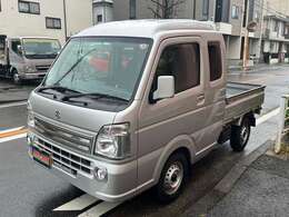 低走行お買い得
