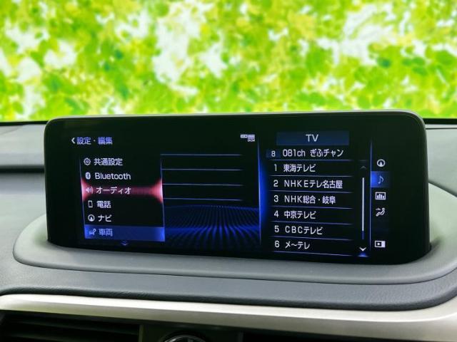 ナビ、ドラレコ、ETC、フリップダウンモニター、デジタルインナーミラーetc…後付け可能です！オプションも豊富に取り揃えておりますのでご安心ください！