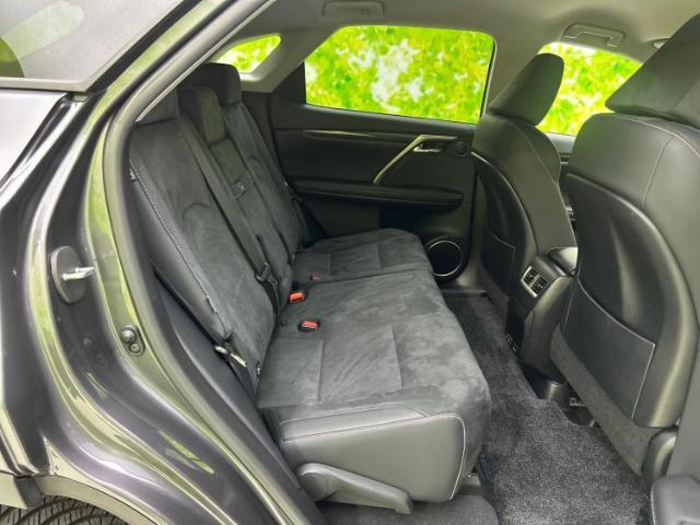 WECARSではほぼ毎日新しい在庫車両を入荷しております！お客様のこだわりを叶える1台がきっとWECARSにあるはずです！