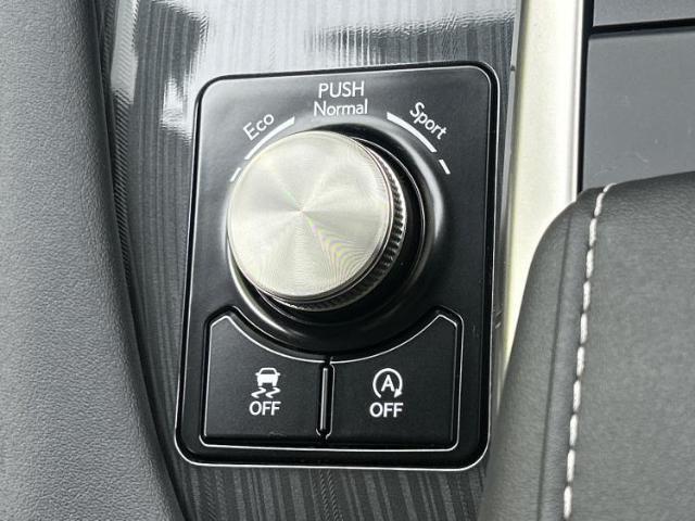こちらのお車はいかがでしょうか？少しでも気になっていただけましたら是非お問い合わせください！さらにお車の詳細をお送りいたします！