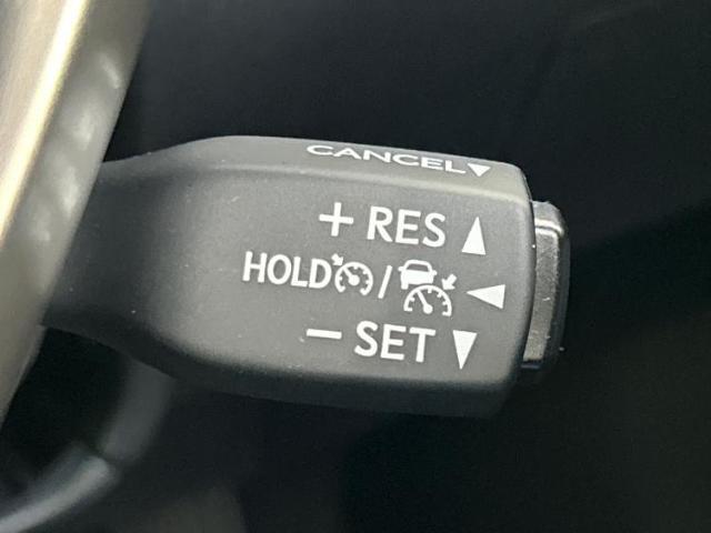 ご購入後の車検やメンテナンスもWECARSにお任せください！自社で整備から修理まで行っておりますので、ご納車後のアフターフォローもお任せください！