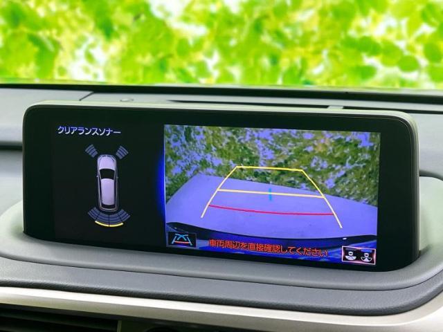 WECARSの店舗にはキッズコーナーがございます！お子様連れのお客様もごゆっくり車選びをお楽しみいただける空間です！