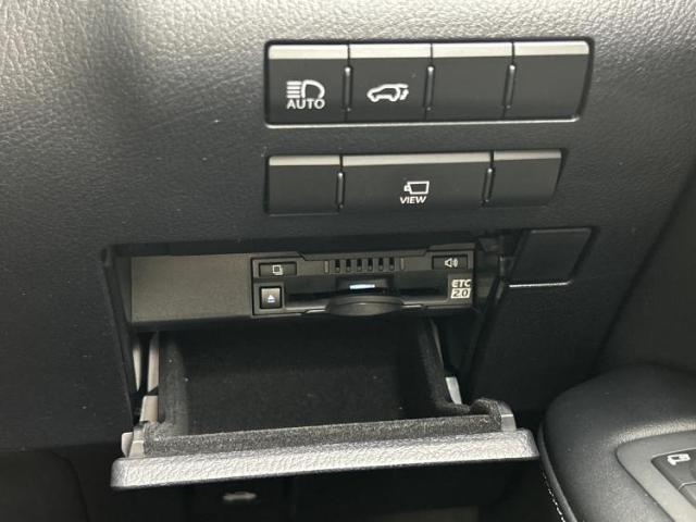 車選びにはお悩みがつきものです！具体的な購入までは検討していないけど車は気になるというお客様も大歓迎です！是非中古車購入の第一歩のお手伝いをさせてください！