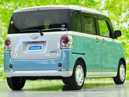 全国に店舗を展開しているのでどこでもお取り寄せが可能です！この車が気になるけど遠方だから・・・と諦める必要はありません！※別途陸送費が必要です。