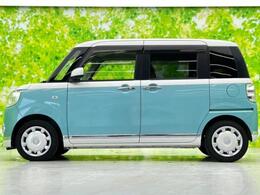 WECARSの在庫ページをご覧いただき誠にありがとうございます！WECARSは「お客様第一」をモットーにお客様のカーライフを全力でサポートいたします！