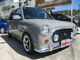 オプションのご相談、保険のご相談、お支払い方法や納車までの日数など、お客様のニーズに柔軟にお応えします！ご遠方のお客様もご相談ください。ホームページはコチラ！http://www.minoshima-auto.com/