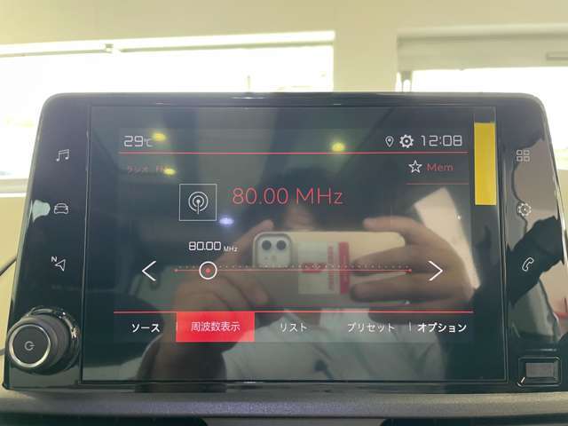 従業員一同皆様のご来店心よりお待ちしております。