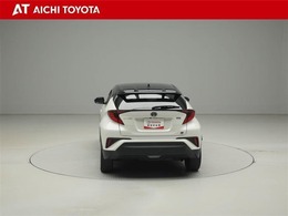 ハイブリッド車を買うならトヨタの『TOYOTA認定中古車』！保証は、初度登録年月より起算して10年間、累計走行距離20万キロ迄。更に、ロングラン保証が1年付で安心安全です♪