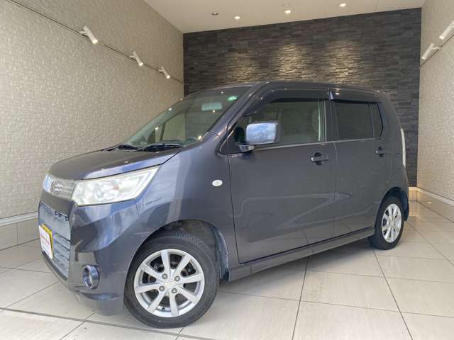 直販店なので高く買取♪下取りのお車がある場合にはまずは無料査定を♪次のお車のご購入のお手伝いをさせていただきます！