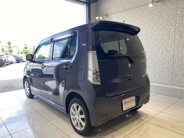 ご希望のお車が無い場合・・・当店オススメのオークション代行！！全国からご希望の車両を取り寄せることが出来ます！まずはご相談を♪